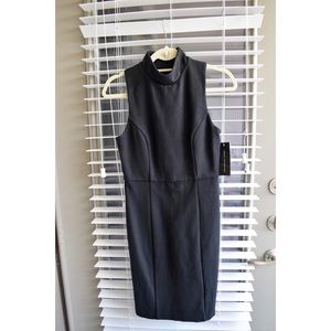 Classic LBD, perfect for every occasion!